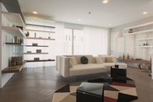 20150206-0855_D8C_9068-21 mm_q92_HighRes0